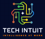 techintuit.com
