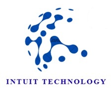 techintuit.com