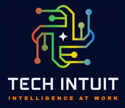 Tech Intuit